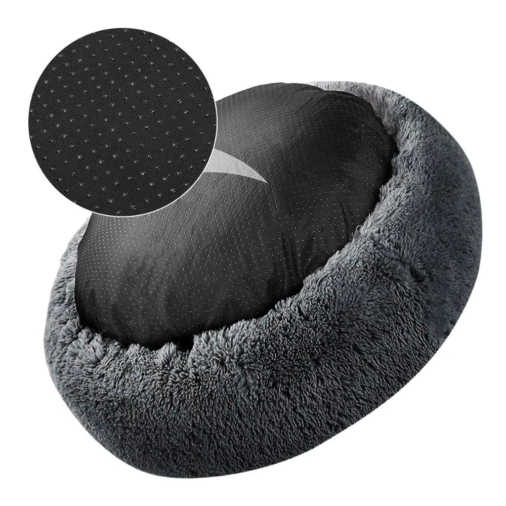 Petorest Plush Nest