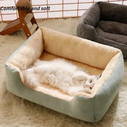 Petorest Cushion Beds