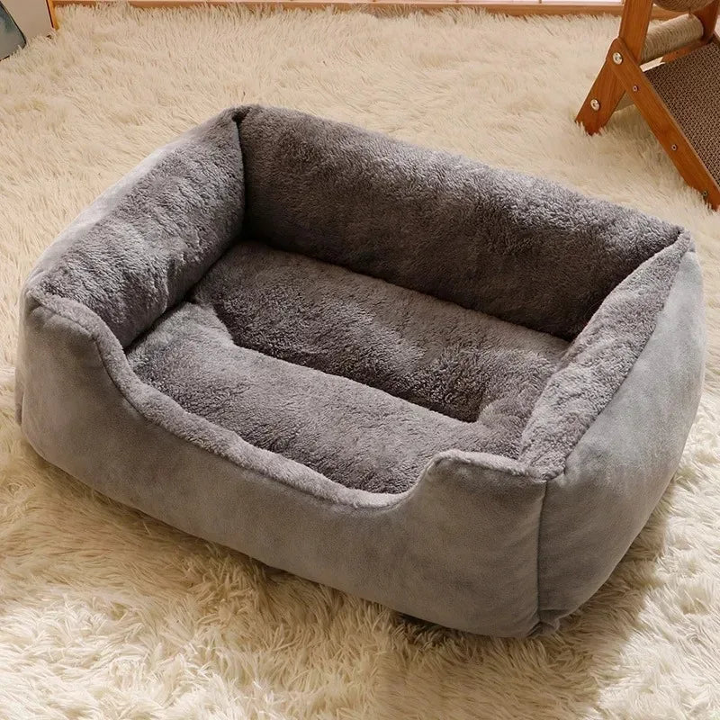 Petorest Cushion Beds