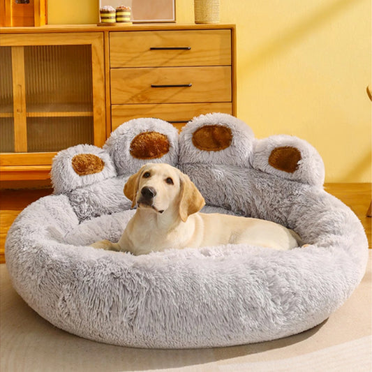 Petorest Paw Bed