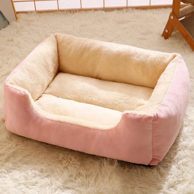 Petorest Cushion Beds